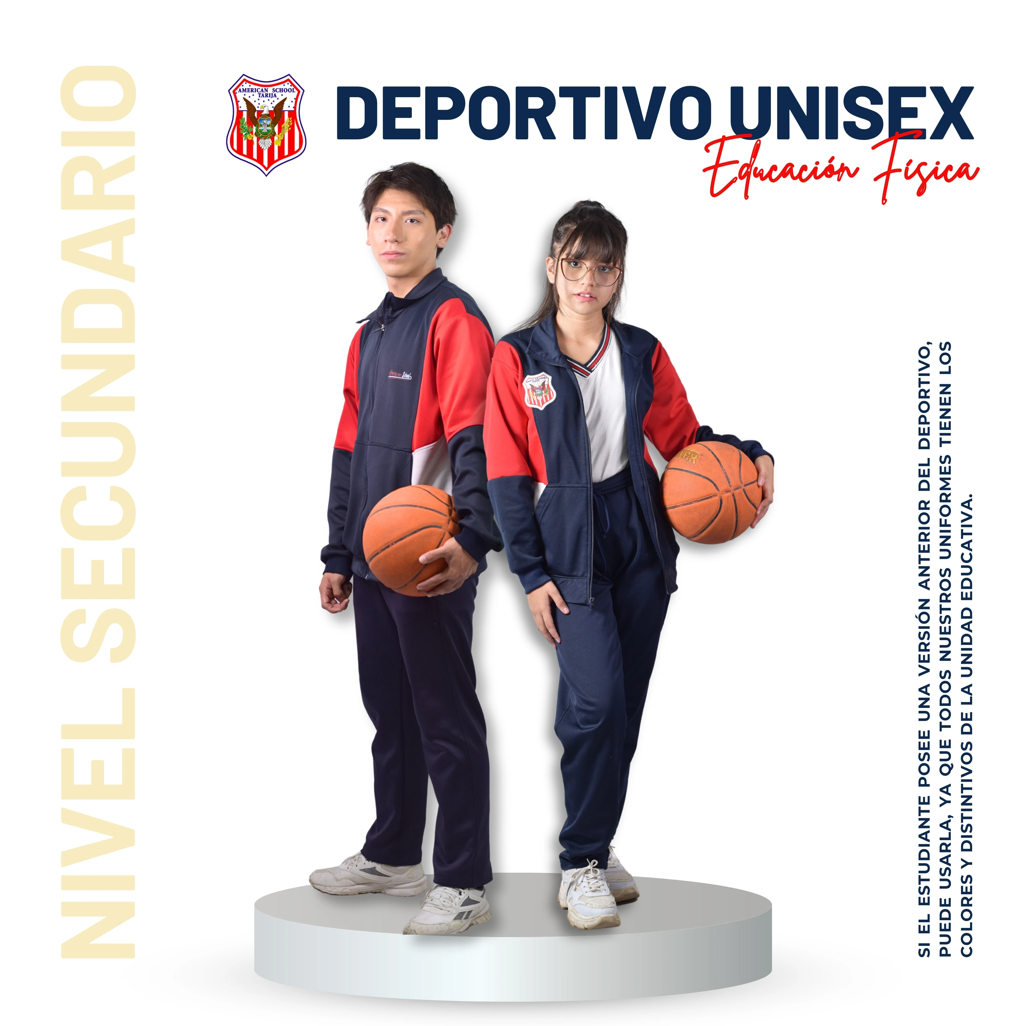 Imagen de uniforme escolar 3